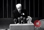 Image of San Francisco Conference of UN founding San Francisco California USA, 1945, second 57 stock footage video 65675032524