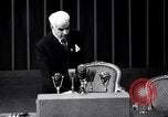 Image of San Francisco Conference of UN founding San Francisco California USA, 1945, second 61 stock footage video 65675032524