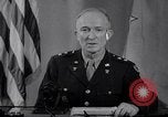 Image of Fat and oil recycling World War 2 Staten Island New York USA, 1945, second 6 stock footage video 65675032525