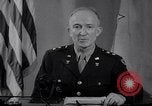 Image of Fat and oil recycling World War 2 Staten Island New York USA, 1945, second 7 stock footage video 65675032525