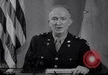 Image of Fat and oil recycling World War 2 Staten Island New York USA, 1945, second 8 stock footage video 65675032525