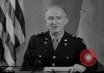 Image of Fat and oil recycling World War 2 Staten Island New York USA, 1945, second 10 stock footage video 65675032525