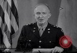 Image of Fat and oil recycling World War 2 Staten Island New York USA, 1945, second 12 stock footage video 65675032525