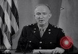 Image of Fat and oil recycling World War 2 Staten Island New York USA, 1945, second 14 stock footage video 65675032525