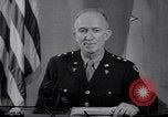 Image of Fat and oil recycling World War 2 Staten Island New York USA, 1945, second 16 stock footage video 65675032525