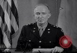 Image of Fat and oil recycling World War 2 Staten Island New York USA, 1945, second 18 stock footage video 65675032525