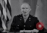 Image of Fat and oil recycling World War 2 Staten Island New York USA, 1945, second 19 stock footage video 65675032525
