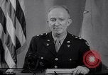 Image of Fat and oil recycling World War 2 Staten Island New York USA, 1945, second 21 stock footage video 65675032525
