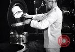 Image of Fat and oil recycling World War 2 Staten Island New York USA, 1945, second 49 stock footage video 65675032525