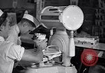 Image of Fat and oil recycling World War 2 Staten Island New York USA, 1945, second 59 stock footage video 65675032525