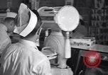 Image of Fat and oil recycling World War 2 Staten Island New York USA, 1945, second 62 stock footage video 65675032525