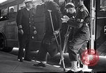 Image of Argentina invited to join United Nations San Francisco California USA, 1945, second 6 stock footage video 65675032526