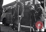 Image of Argentina invited to join United Nations San Francisco California USA, 1945, second 7 stock footage video 65675032526