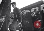 Image of Argentina invited to join United Nations San Francisco California USA, 1945, second 8 stock footage video 65675032526