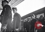 Image of Argentina invited to join United Nations San Francisco California USA, 1945, second 9 stock footage video 65675032526
