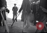 Image of Argentina invited to join United Nations San Francisco California USA, 1945, second 10 stock footage video 65675032526