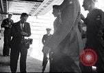 Image of Argentina invited to join United Nations San Francisco California USA, 1945, second 11 stock footage video 65675032526