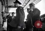 Image of Argentina invited to join United Nations San Francisco California USA, 1945, second 12 stock footage video 65675032526