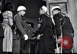Image of Argentina invited to join United Nations San Francisco California USA, 1945, second 13 stock footage video 65675032526
