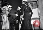 Image of Argentina invited to join United Nations San Francisco California USA, 1945, second 14 stock footage video 65675032526