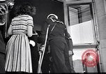 Image of Argentina invited to join United Nations San Francisco California USA, 1945, second 15 stock footage video 65675032526