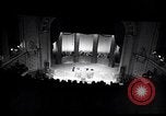 Image of Argentina invited to join United Nations San Francisco California USA, 1945, second 16 stock footage video 65675032526