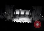 Image of Argentina invited to join United Nations San Francisco California USA, 1945, second 17 stock footage video 65675032526