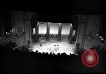 Image of Argentina invited to join United Nations San Francisco California USA, 1945, second 18 stock footage video 65675032526
