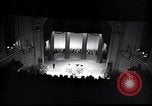 Image of Argentina invited to join United Nations San Francisco California USA, 1945, second 19 stock footage video 65675032526