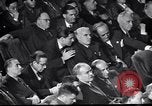 Image of Argentina invited to join United Nations San Francisco California USA, 1945, second 24 stock footage video 65675032526