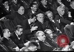 Image of Argentina invited to join United Nations San Francisco California USA, 1945, second 25 stock footage video 65675032526