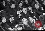 Image of Argentina invited to join United Nations San Francisco California USA, 1945, second 26 stock footage video 65675032526