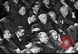 Image of Argentina invited to join United Nations San Francisco California USA, 1945, second 27 stock footage video 65675032526