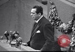 Image of Argentina invited to join United Nations San Francisco California USA, 1945, second 28 stock footage video 65675032526
