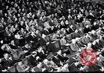 Image of Argentina invited to join United Nations San Francisco California USA, 1945, second 32 stock footage video 65675032526