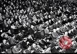 Image of Argentina invited to join United Nations San Francisco California USA, 1945, second 33 stock footage video 65675032526