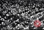 Image of Argentina invited to join United Nations San Francisco California USA, 1945, second 34 stock footage video 65675032526