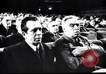 Image of Argentina invited to join United Nations San Francisco California USA, 1945, second 39 stock footage video 65675032526