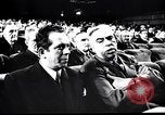 Image of Argentina invited to join United Nations San Francisco California USA, 1945, second 40 stock footage video 65675032526