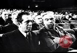 Image of Argentina invited to join United Nations San Francisco California USA, 1945, second 41 stock footage video 65675032526