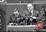 Image of Argentina invited to join United Nations San Francisco California USA, 1945, second 44 stock footage video 65675032526