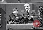 Image of Argentina invited to join United Nations San Francisco California USA, 1945, second 45 stock footage video 65675032526