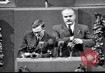 Image of Argentina invited to join United Nations San Francisco California USA, 1945, second 46 stock footage video 65675032526