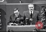 Image of Argentina invited to join United Nations San Francisco California USA, 1945, second 51 stock footage video 65675032526