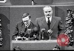 Image of Argentina invited to join United Nations San Francisco California USA, 1945, second 55 stock footage video 65675032526
