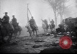 Image of Soviet Marshal Zhukov liberating Warsaw Warsaw Poland, 1945, second 19 stock footage video 65675032527