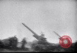 Image of Soviet Marshal Zhukov liberating Warsaw Warsaw Poland, 1945, second 23 stock footage video 65675032527