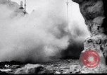 Image of Soviet Marshal Zhukov liberating Warsaw Warsaw Poland, 1945, second 28 stock footage video 65675032527