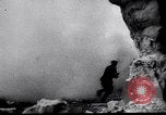 Image of Soviet Marshal Zhukov liberating Warsaw Warsaw Poland, 1945, second 30 stock footage video 65675032527