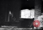 Image of Soviet Marshal Zhukov liberating Warsaw Warsaw Poland, 1945, second 35 stock footage video 65675032527